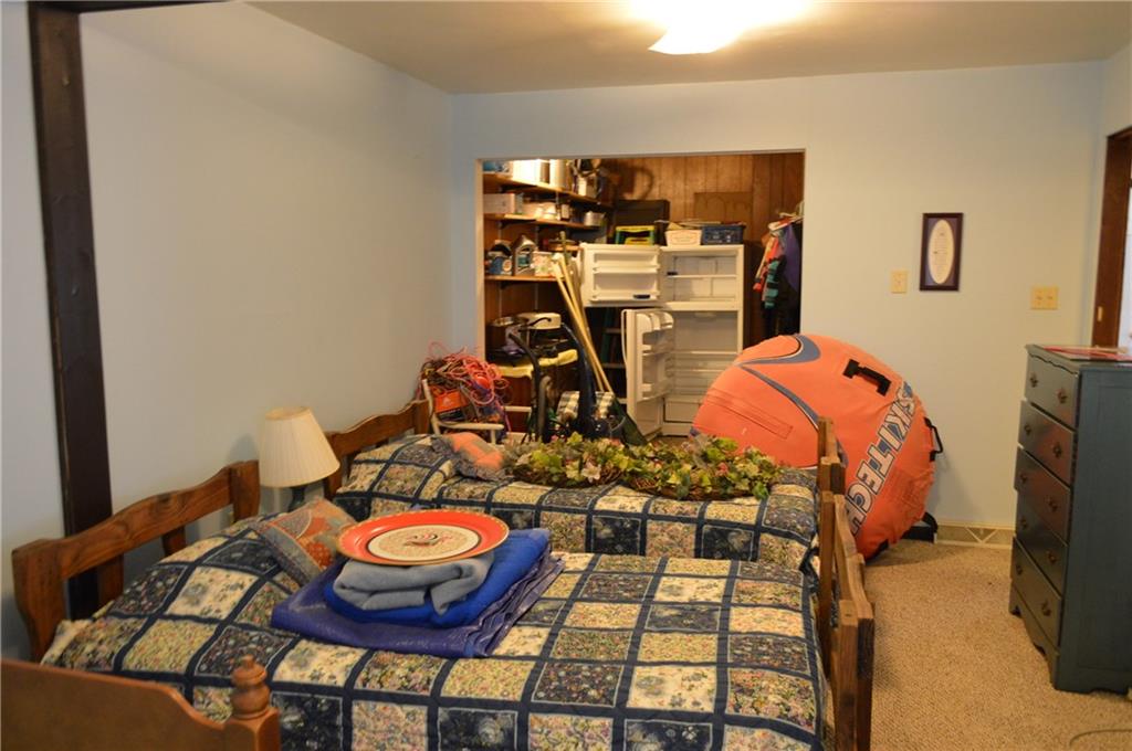 1022 Newberry Road Addison, PA 15411 - Photo 12 of 25
