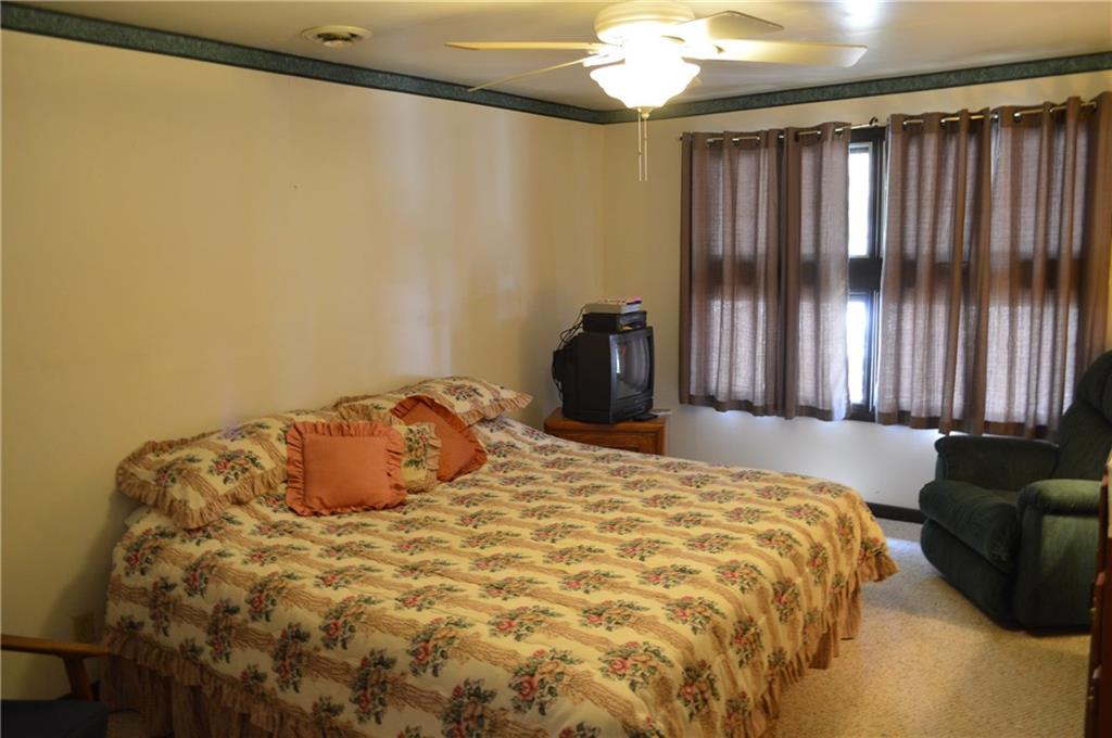 1022 Newberry Road Addison, PA 15411 - Photo 14 of 25