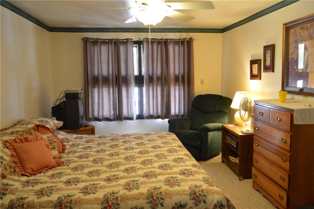 1022 Newberry Road Addison, PA 15411 - Photo 15 of 25