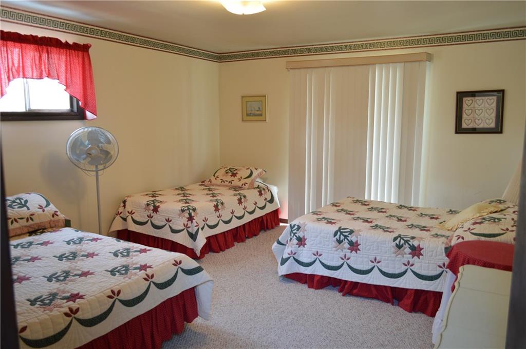 1022 Newberry Road Addison, PA 15411 - Photo 16 of 25