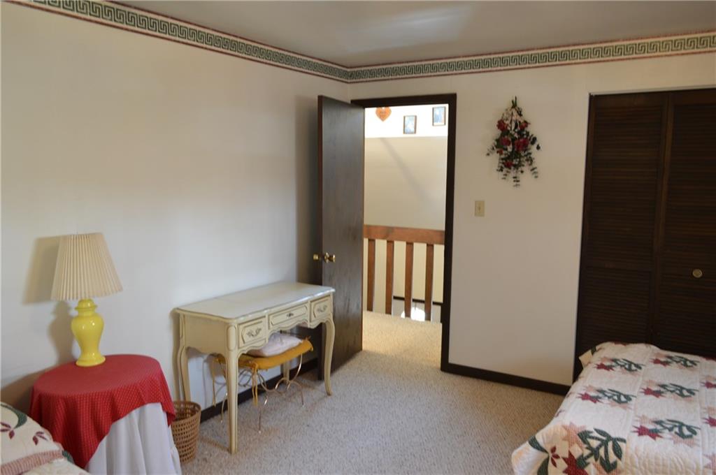 1022 Newberry Road Addison, PA 15411 - Photo 17 of 25