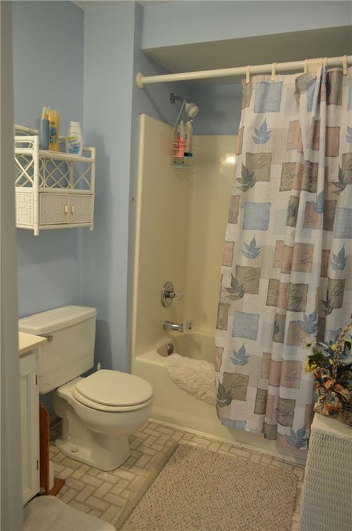 1022 Newberry Road Addison, PA 15411 - Photo 19 of 25