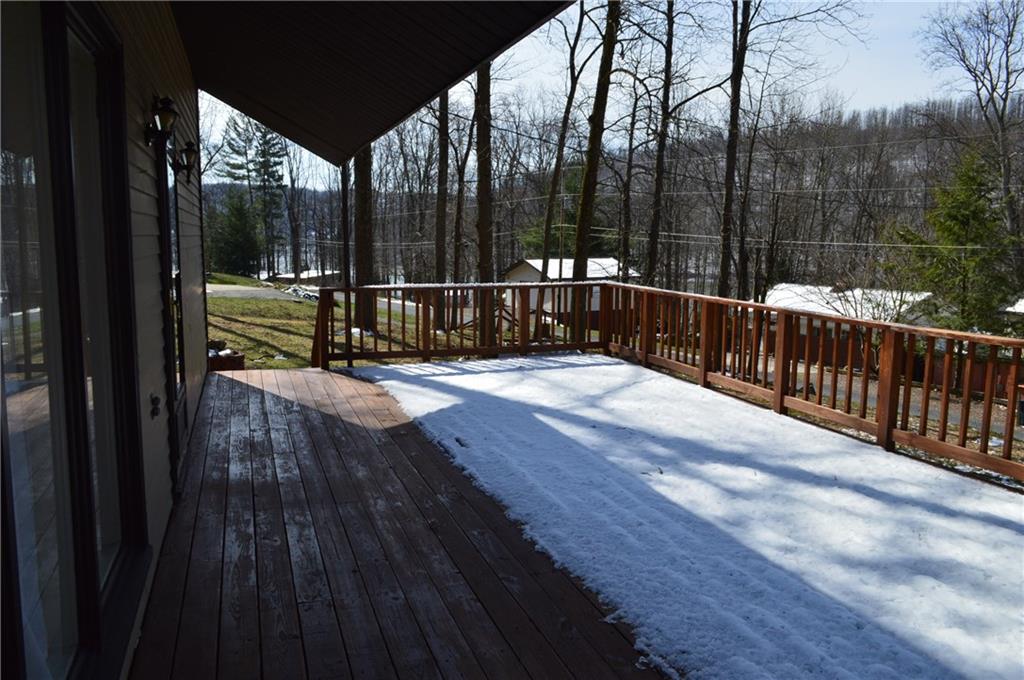 1022 Newberry Road Addison, PA 15411 - Photo 20 of 25