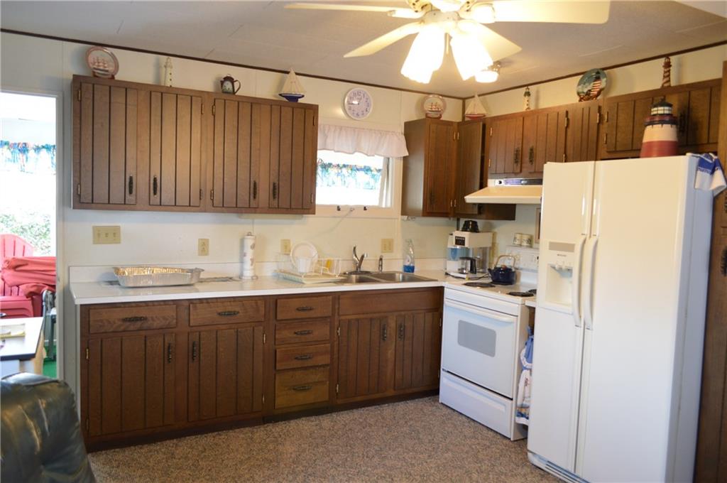 1022 Newberry Road Addison, PA 15411 - Photo 3 of 25