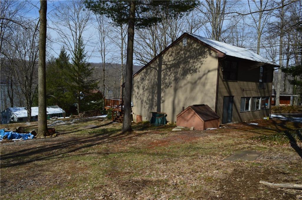 1022 Newberry Road Addison, PA 15411 - Photo 23 of 25