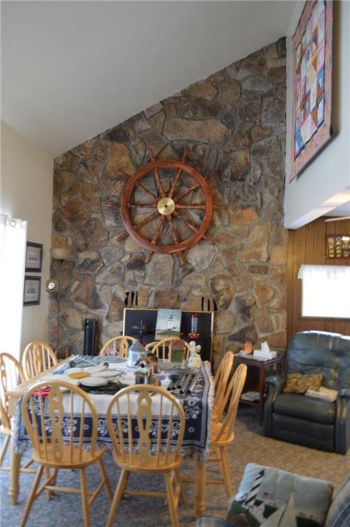 1022 Newberry Road Addison, PA 15411 - Photo 4 of 25