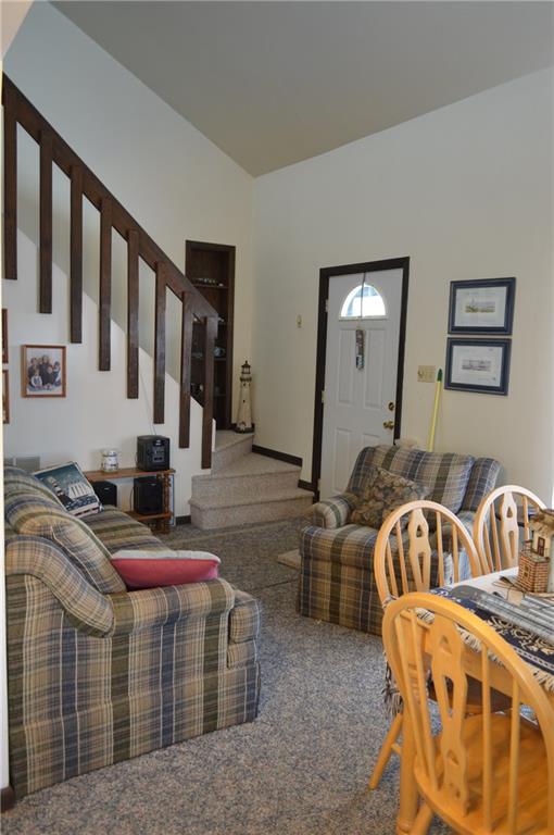 1022 Newberry Road Addison, PA 15411 - Photo 6 of 25