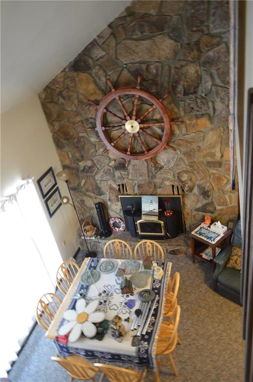 1022 Newberry Road Addison, PA 15411 - Photo 8 of 25