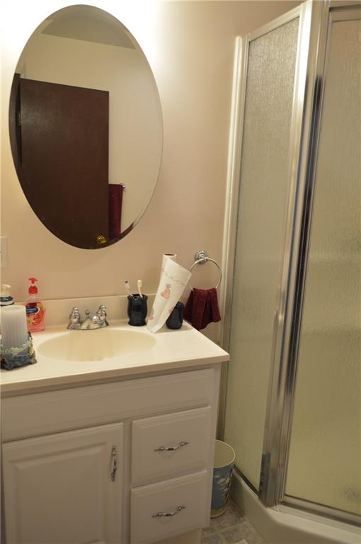 1022 Newberry Road Addison, PA 15411 - Photo 9 of 25