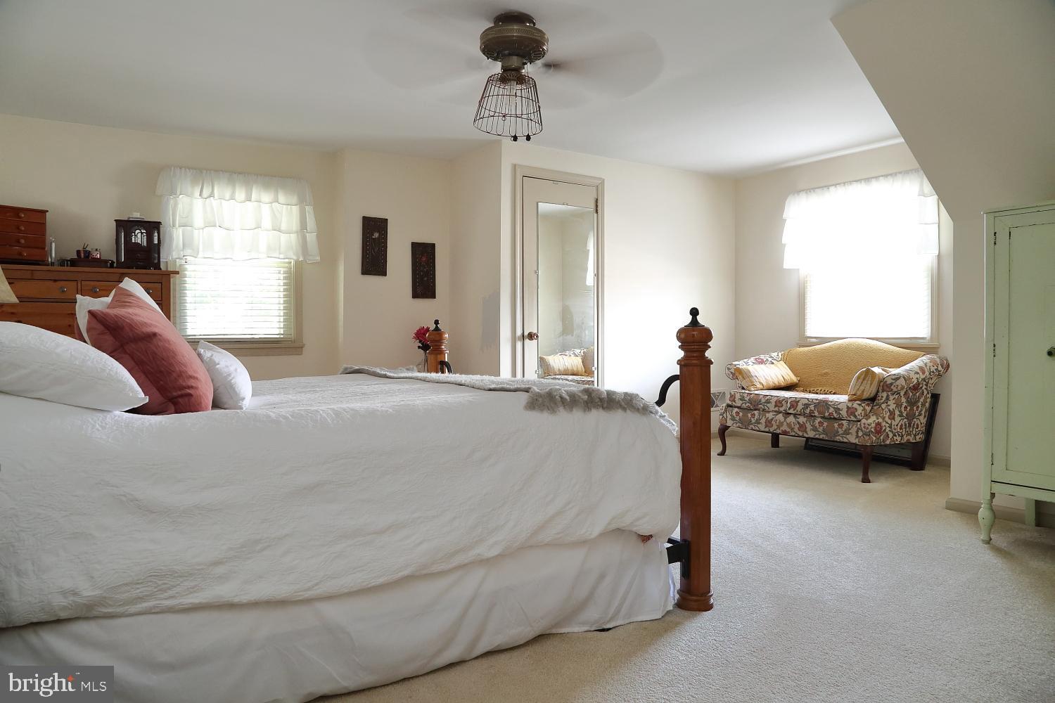 243 North Decatur Street Strasburg, PA 17579 - Photo 21 of 30