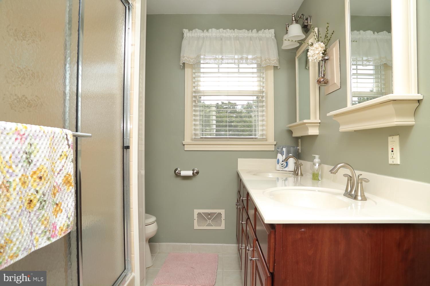 243 North Decatur Street Strasburg, PA 17579 - Photo 27 of 30 Family bath 2nd floor