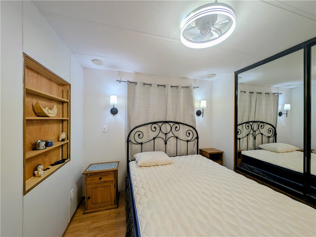 2000 Ramar Road, Unit 159 Bullhead City, AZ 86442 - Photo 34 of 42 Gallery Image 34
