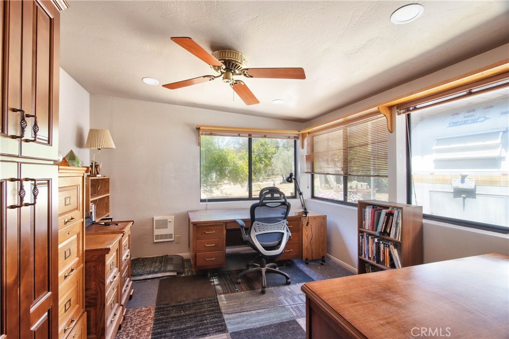 2160 Gird Road Fallbrook, CA 92028 - Photo 9 of 22