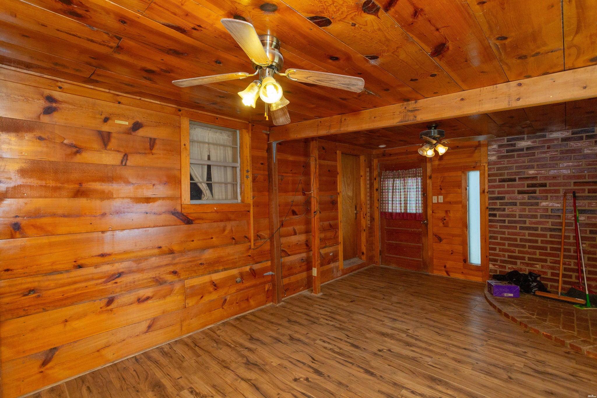 1005 West Fairground Road Artesia, NM 88210 - Photo 14 of 53 Gallery Image 14