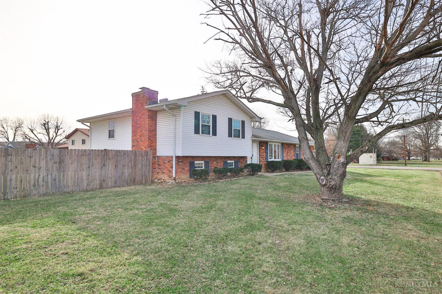 5459 River Road Fairfield, OH 45014 - Photo 44 of 51 Gallery Image 44
