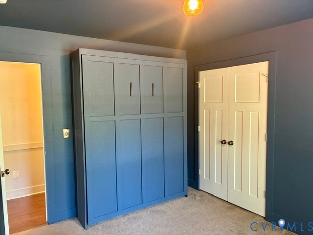 910 Manchester Road Bumpass, VA 23024 - Photo 11 of 24