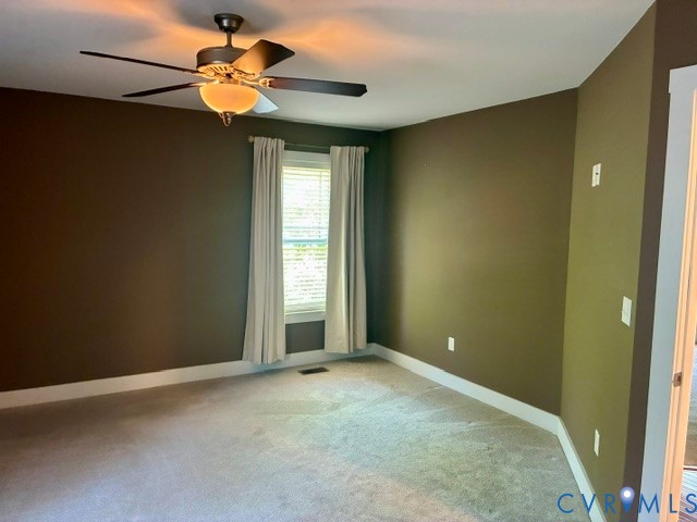 910 Manchester Road Bumpass, VA 23024 - Photo 12 of 24