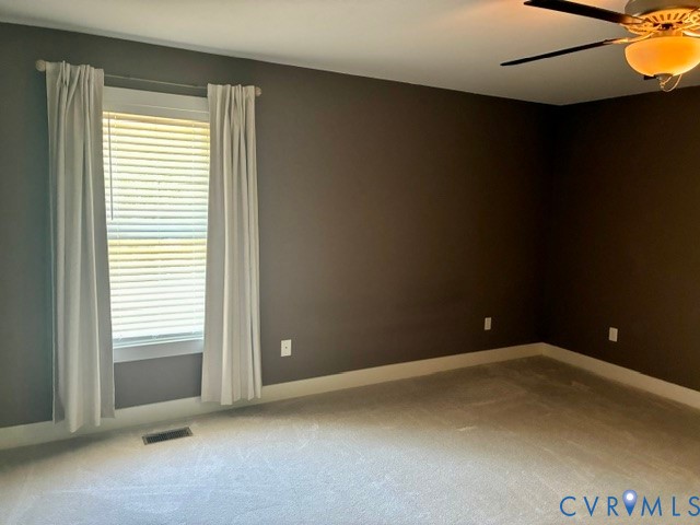 910 Manchester Road Bumpass, VA 23024 - Photo 13 of 24