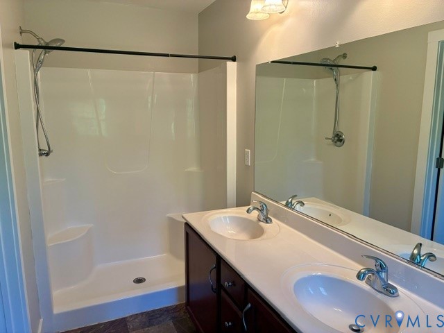 910 Manchester Road Bumpass, VA 23024 - Photo 14 of 24