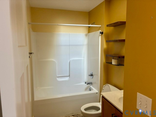 910 Manchester Road Bumpass, VA 23024 - Photo 15 of 24