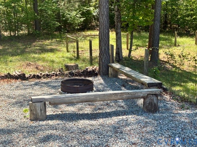 910 Manchester Road Bumpass, VA 23024 - Photo 17 of 24