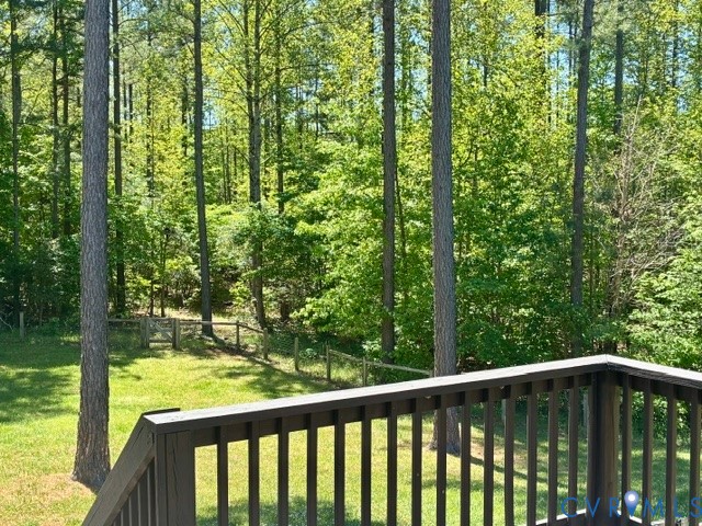 910 Manchester Road Bumpass, VA 23024 - Photo 19 of 24
