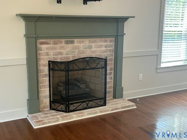 910 Manchester Road Bumpass, VA 23024 - Photo 3 of 24