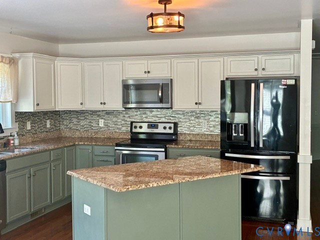 910 Manchester Road Bumpass, VA 23024 - Photo 6 of 24