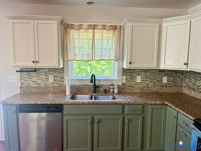 910 Manchester Road Bumpass, VA 23024 - Photo 7 of 24