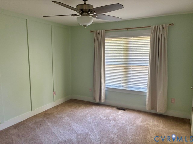 910 Manchester Road Bumpass, VA 23024 - Photo 9 of 24