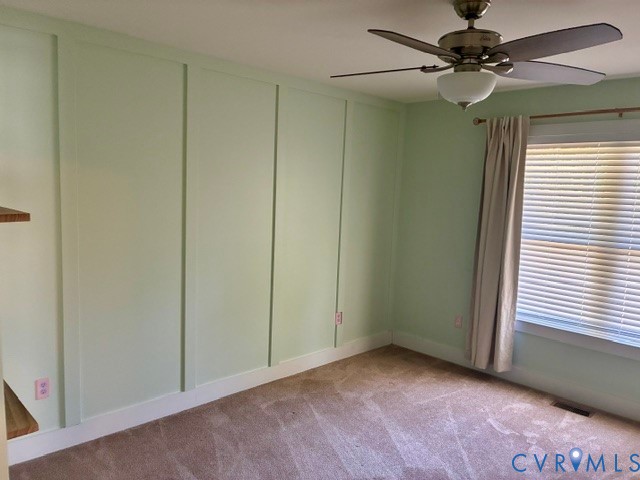 910 Manchester Road Bumpass, VA 23024 - Photo 10 of 24