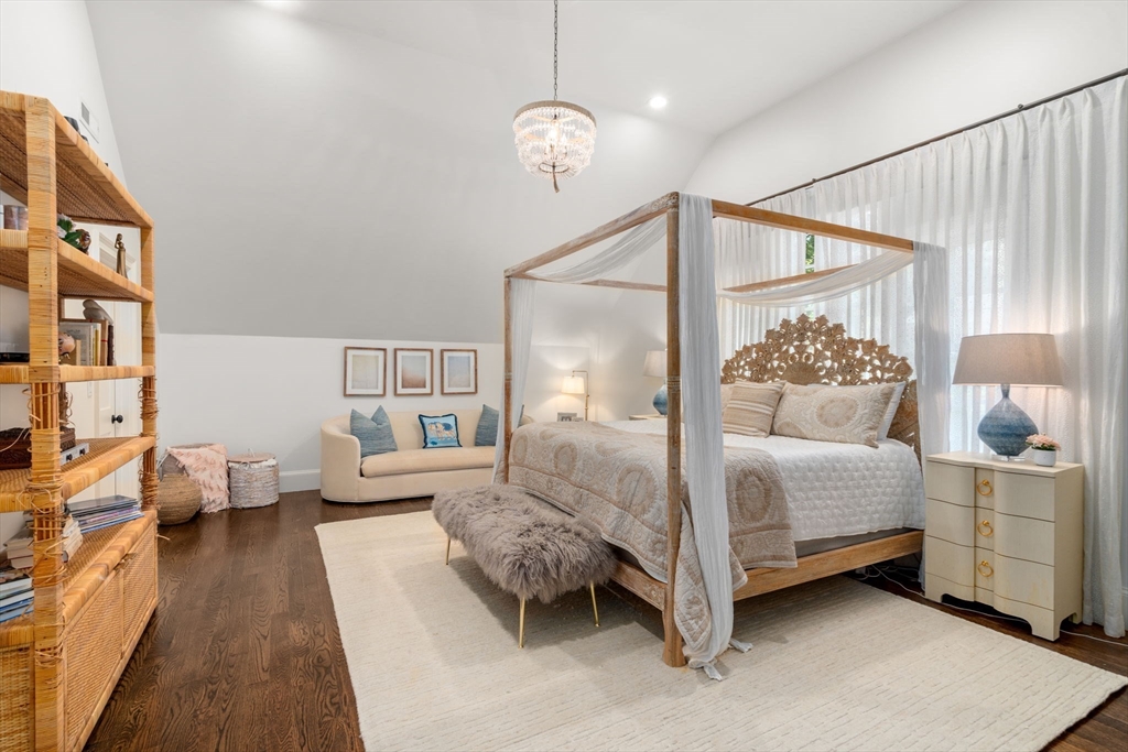 59 Cleveland Road Wellesley, MA 02481 - Photo 14 of 29