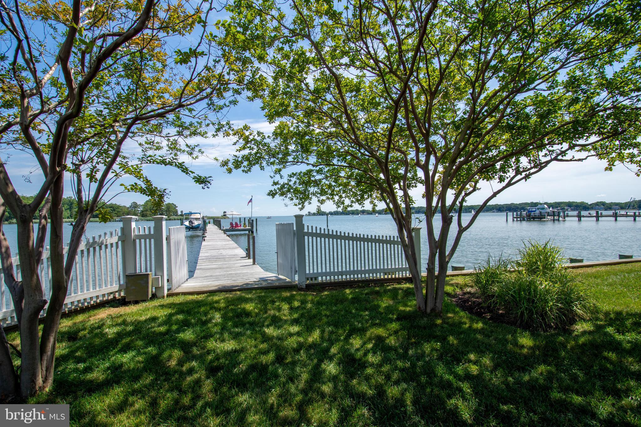 1052 Benning Road Galesville, MD 20765 - Photo 4 of 14