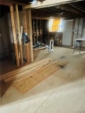 $260,000 | 6838 Julian Avenue, St. Louis, MO 63130