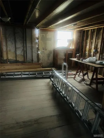 $260,000 | 6838 Julian Avenue, St. Louis, MO 63130