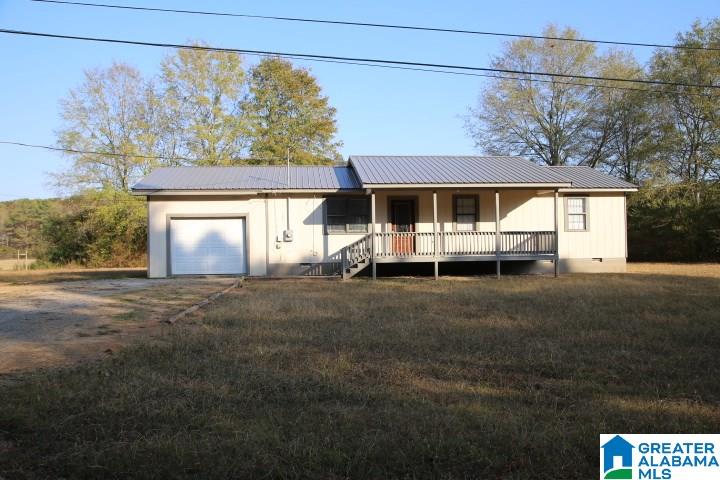 261 Cherry Lane Cleveland, AL 35049 - Photo 1 of 16