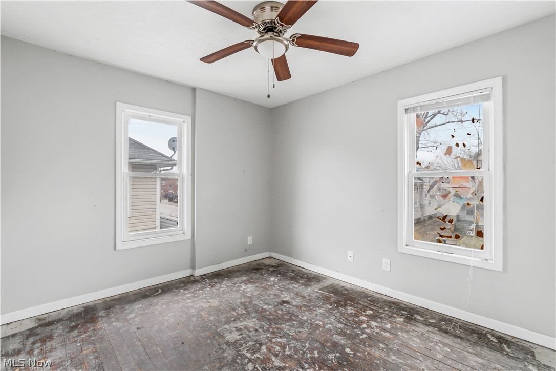 836 Dayton Street Akron, OH 44310 - Photo 16 of 26