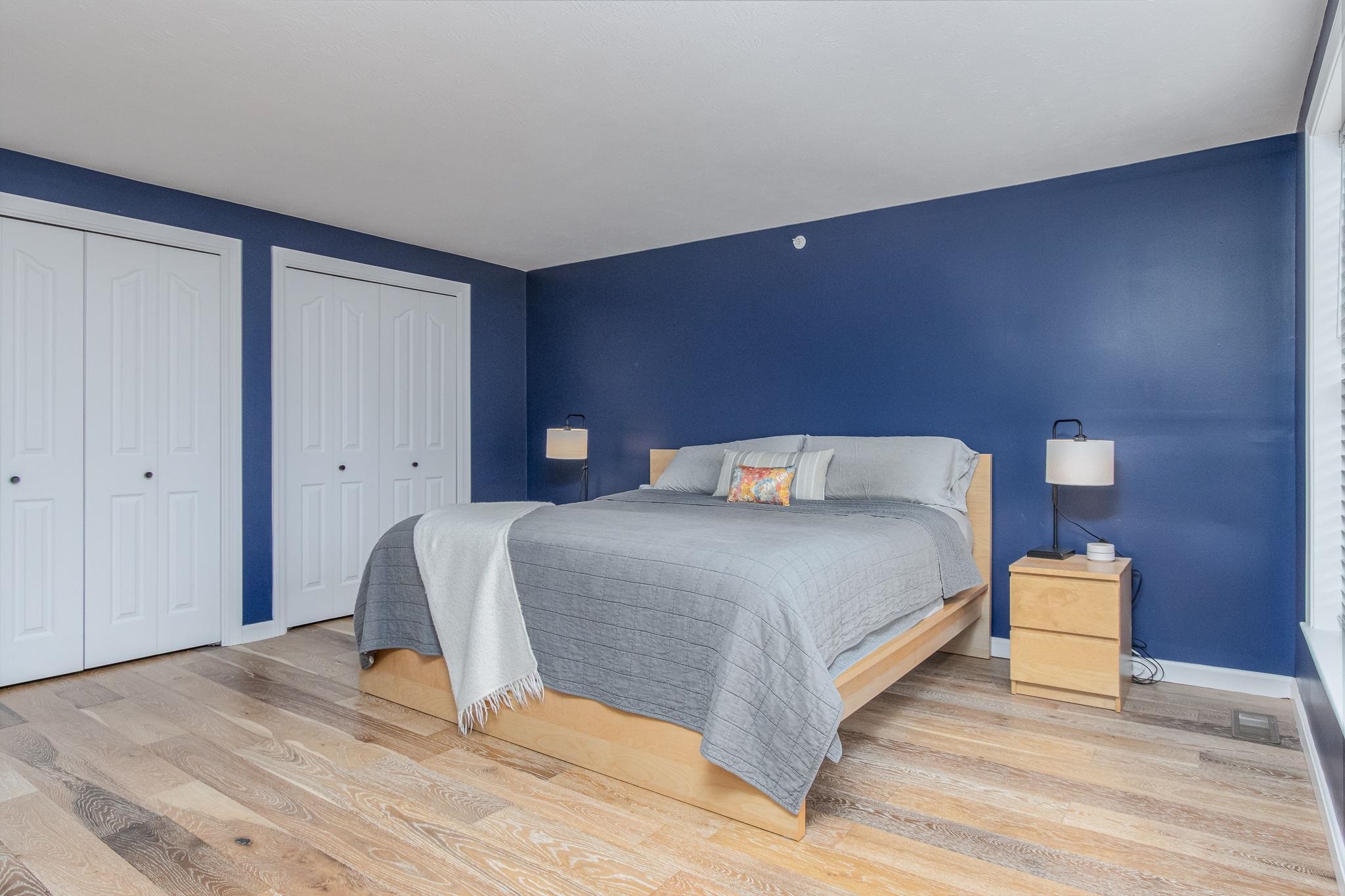 1 Peach Street, Unit 1 Concord, NH 03301 - Photo 42 of 53