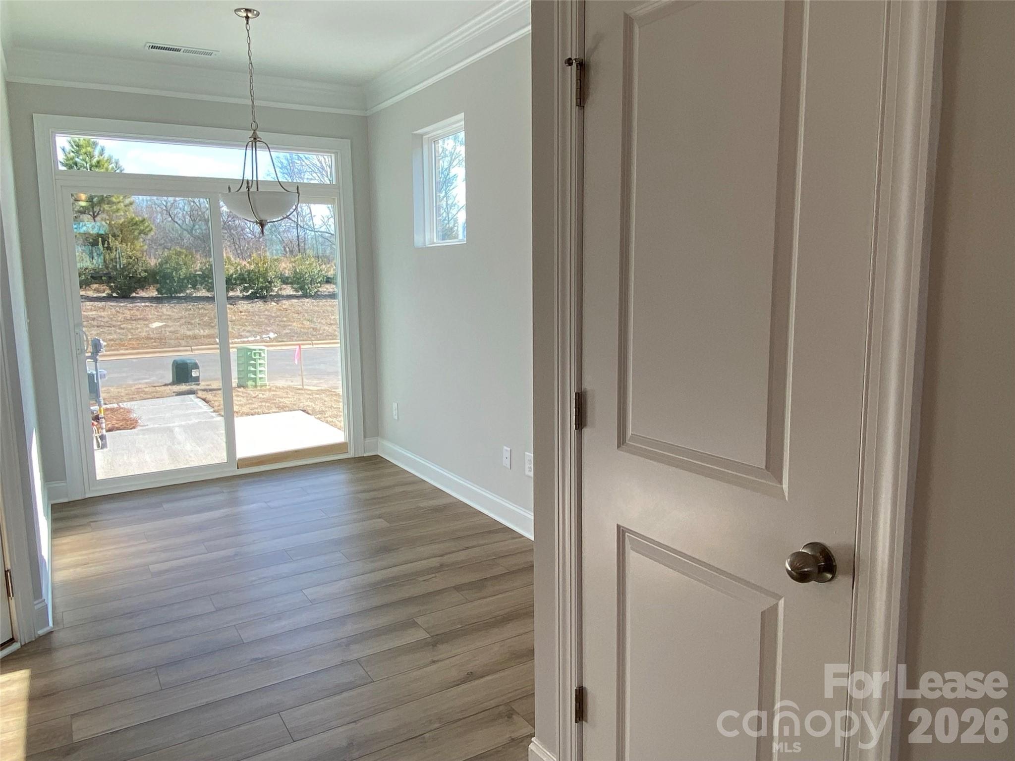 5535 Stafford Road Charlotte, NC 28215 - Photo 20 of 31