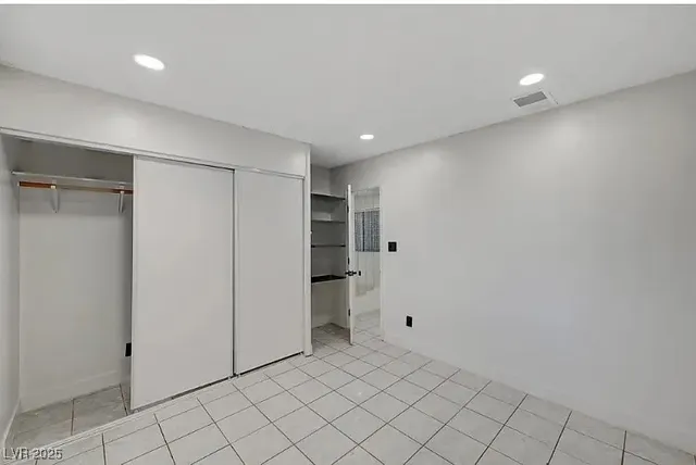 $1,399 | 4938 Larkspur Street, Las Vegas, NV 89120