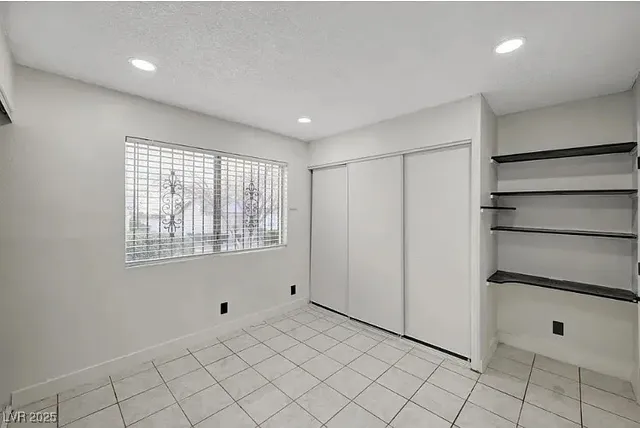 $1,399 | 4938 Larkspur Street, Las Vegas, NV 89120