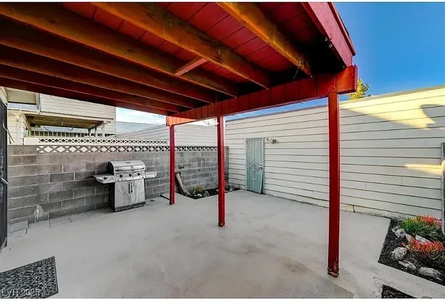 $1,399 | 4938 Larkspur Street, Las Vegas, NV 89120