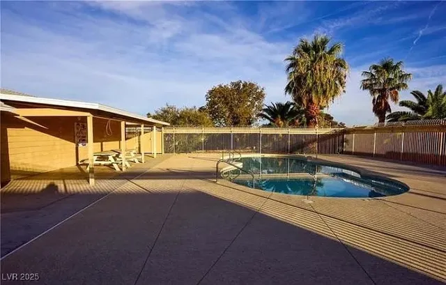 $1,399 | 4938 Larkspur Street, Las Vegas, NV 89120