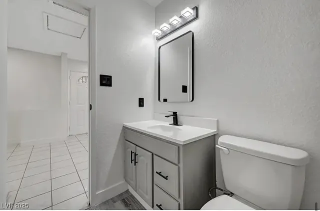 $1,399 | 4938 Larkspur Street, Las Vegas, NV 89120