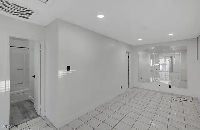 $1,399 | 4938 Larkspur Street, Las Vegas, NV 89120