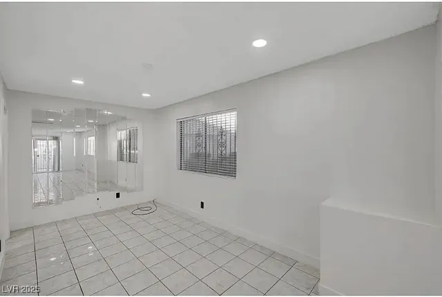 $1,399 | 4938 Larkspur Street, Las Vegas, NV 89120