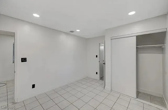 $1,399 | 4938 Larkspur Street, Las Vegas, NV 89120