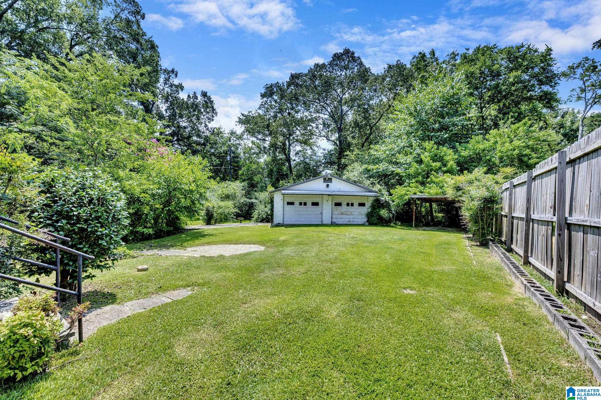 2994 Mulga Loop Road Birmingham, AL 35224 - Photo 20 of 20