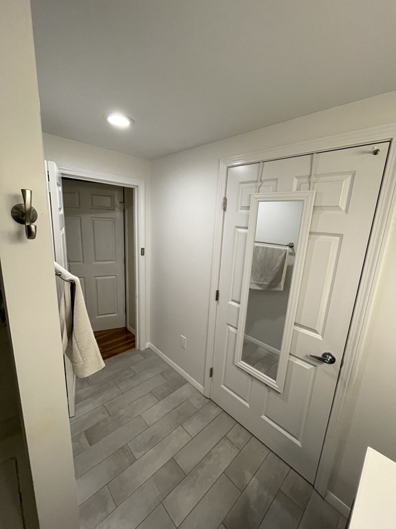 87 State Road West Westminster, MA 01473 - Photo 13 of 25 Gallery Image 13