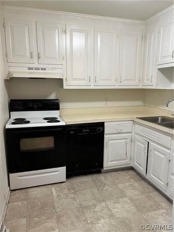 5336 Limestone Drive Richmond, VA 23224 - Photo 11 of 12